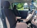 2013 Toyota Porte