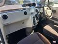 2013 Toyota Porte
