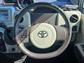 2013 Toyota Porte