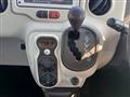2013 Toyota Porte