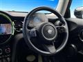 2021 BMW MINI