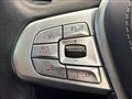 2016 BMW 7 Series