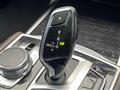 2016 BMW 7 Series