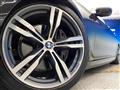 2016 BMW 7 Series