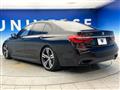 2016 BMW 7 Series