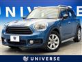 2018 BMW MINI