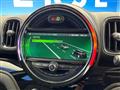 2018 BMW MINI