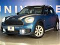2018 BMW MINI