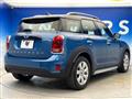 2018 BMW MINI