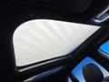 2022 Mercedes-Benz B-Class
