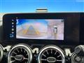 2022 Mercedes-Benz B-Class