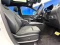 2022 Mercedes-Benz B-Class