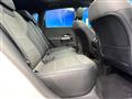 2022 Mercedes-Benz B-Class