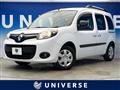 2018 Renault Kangoo