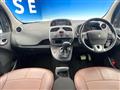 2018 Renault Kangoo