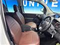 2018 Renault Kangoo