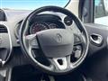 2018 Renault Kangoo