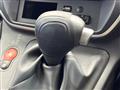 2018 Renault Kangoo
