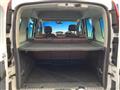 2018 Renault Kangoo
