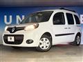 2018 Renault Kangoo