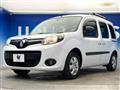 2018 Renault Kangoo
