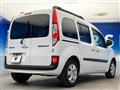 2018 Renault Kangoo