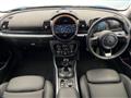 2021 BMW MINI