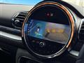 2021 BMW MINI