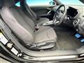 2016 Audi TT