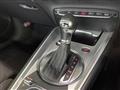 2016 Audi TT