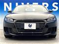 2016 Audi TT