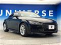 2016 Audi TT