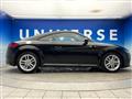 2016 Audi TT