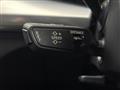 2017 Audi Q5