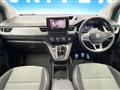 2025 Renault Kangoo