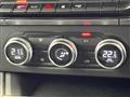 2025 Renault Kangoo