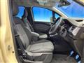2025 Renault Kangoo