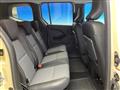 2025 Renault Kangoo