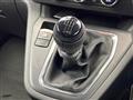 2025 Renault Kangoo