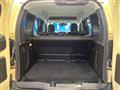 2025 Renault Kangoo