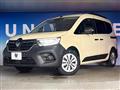 2025 Renault Kangoo