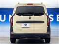 2025 Renault Kangoo