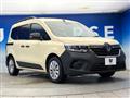 2025 Renault Kangoo