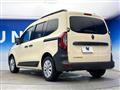 2025 Renault Kangoo