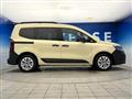 2025 Renault Kangoo