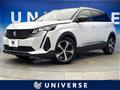 2021 Peugeot Peugoet Others