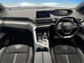 2021 Peugeot Peugoet Others