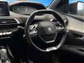 2021 Peugeot Peugoet Others