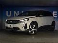 2021 Peugeot Peugoet Others