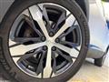 2021 Peugeot Peugoet Others
